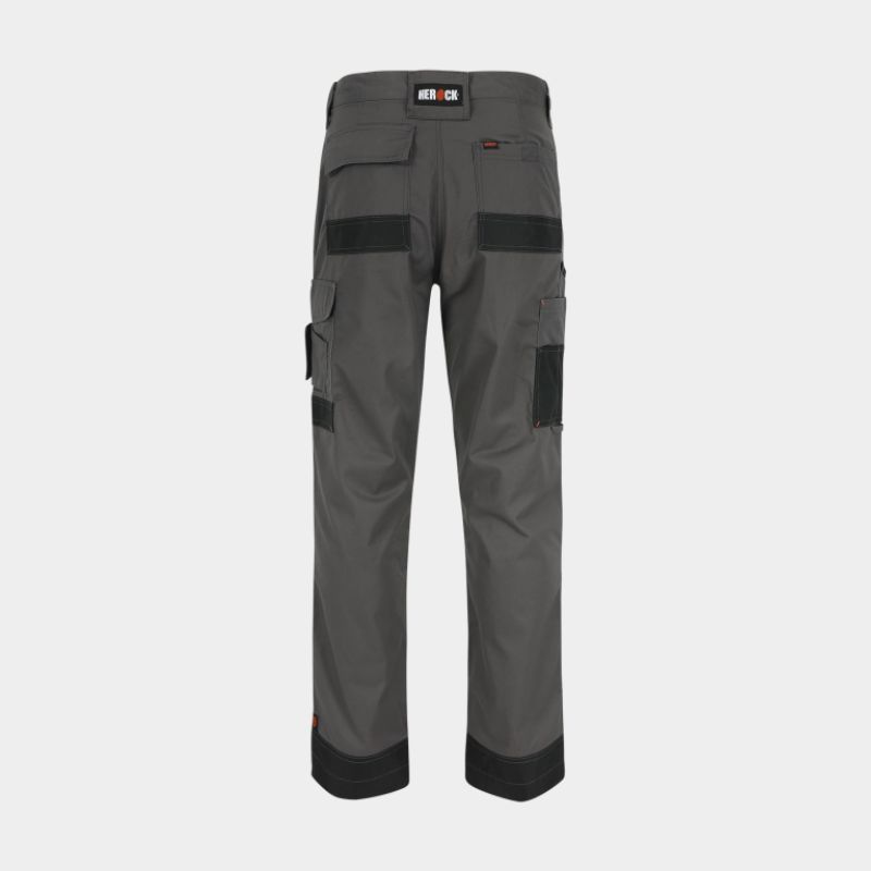 Regatta | Pro Action Workwear Trousers (Short Leg) | Workwear Trousers |  SportsDirect.com